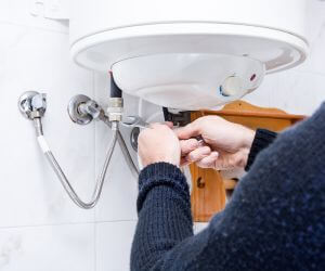 About Emergency plumbing pros Nome, AK